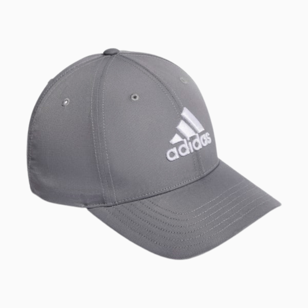 adidas performance hat