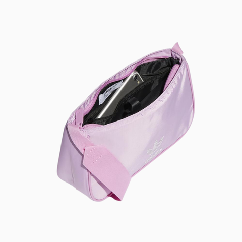 Adidas (38).png