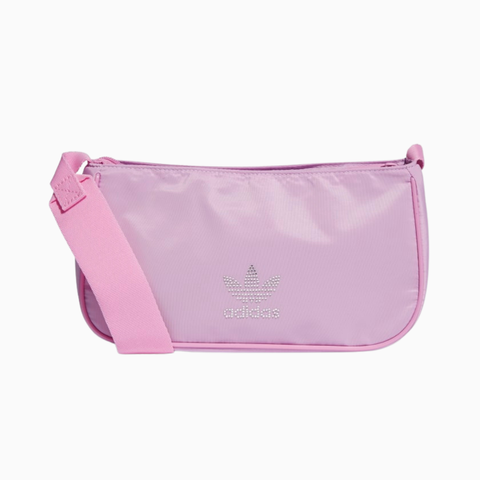 Adidas (37).png