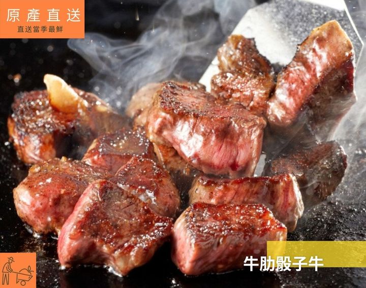 Screenshot_20210910-024518_Canva.jpg