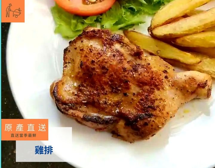 Screenshot_20210909-180543_Canva.jpg