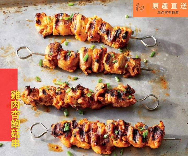 Screenshot_20210909-072808_Canva (1).jpg