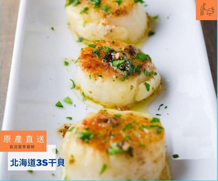 Screenshot_20210910-032234_Canva.jpg
