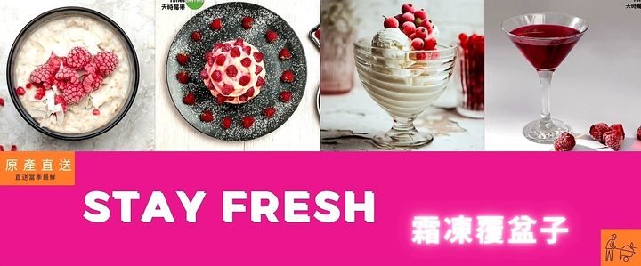 Screenshot_20210927-024941_Canva.jpg