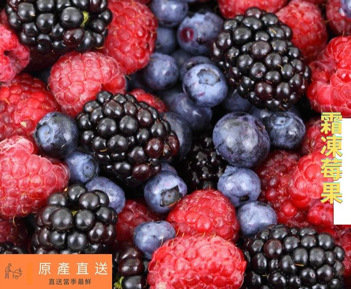 Screenshot_20211002-203606_Canva (1).jpg