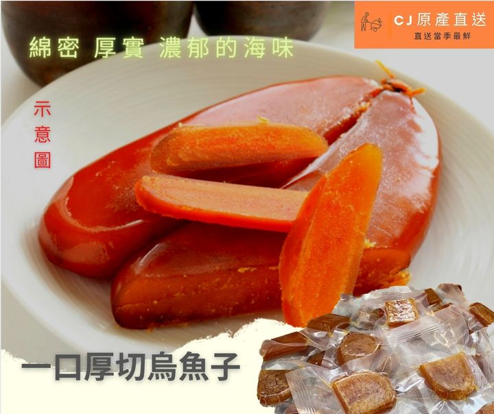 Screenshot_20211213-104248_Canva.jpg