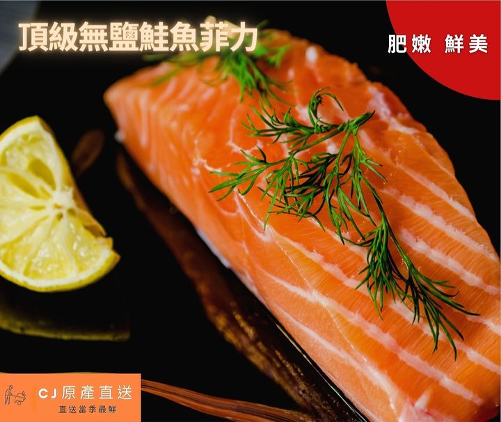 Screenshot_20211222-205820_Canva.jpg