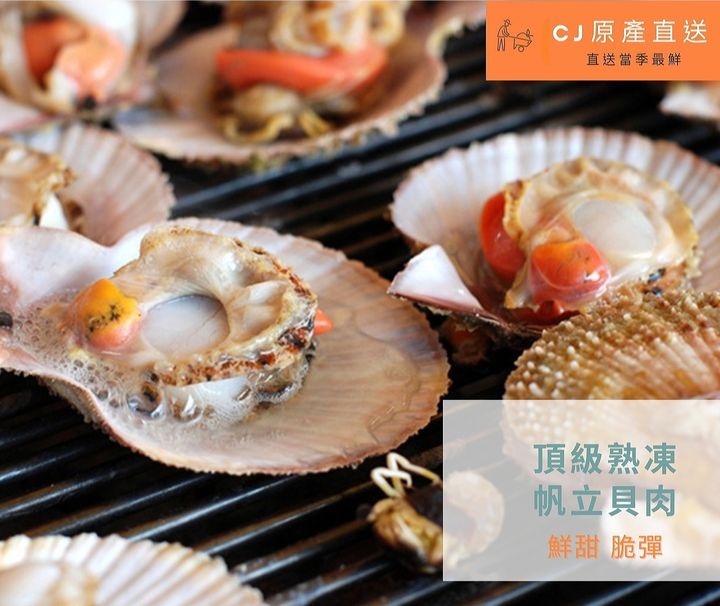 Screenshot_20211217-234350_Canva.jpg