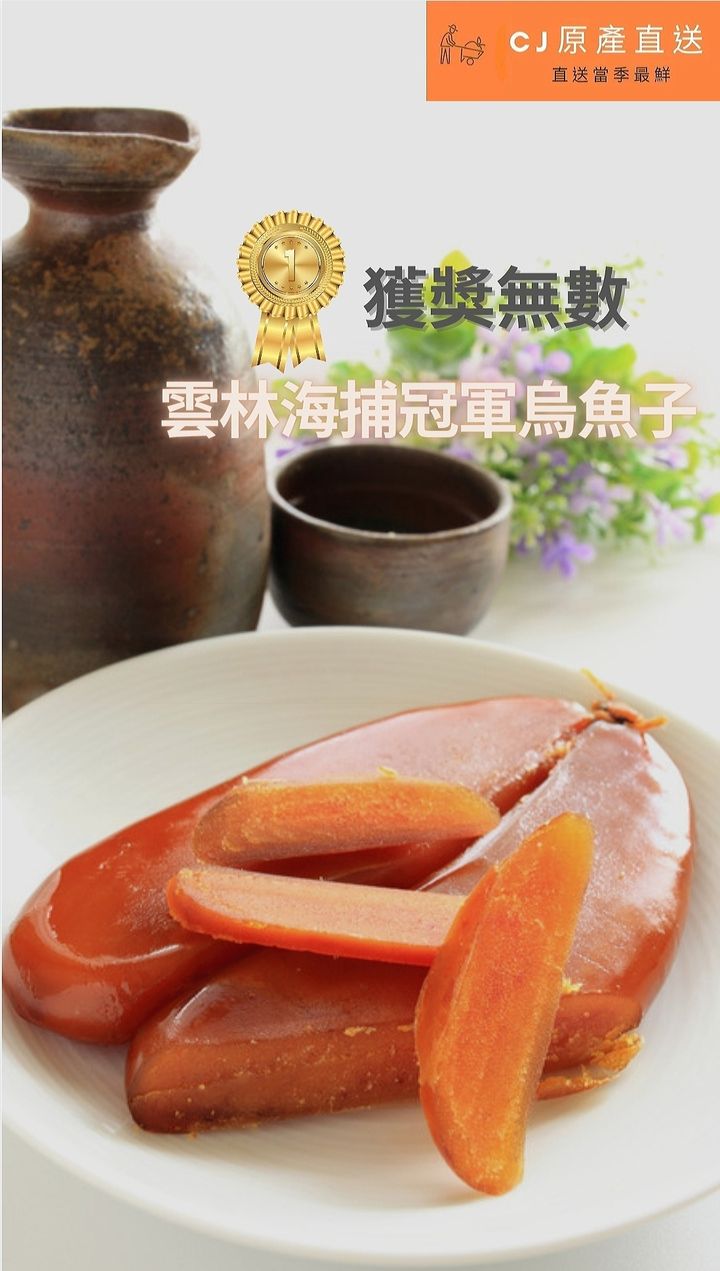 Screenshot_20211217-143332_Canva.jpg