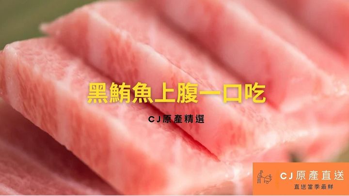Screenshot_20211229-161425_Canva.jpg