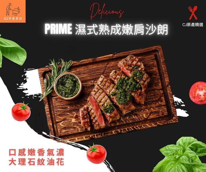 SmartSelect_20220212-015028_Canva.jpg