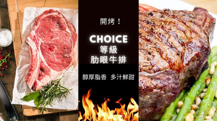 SmartSelect_20220211-213348_Canva.jpg