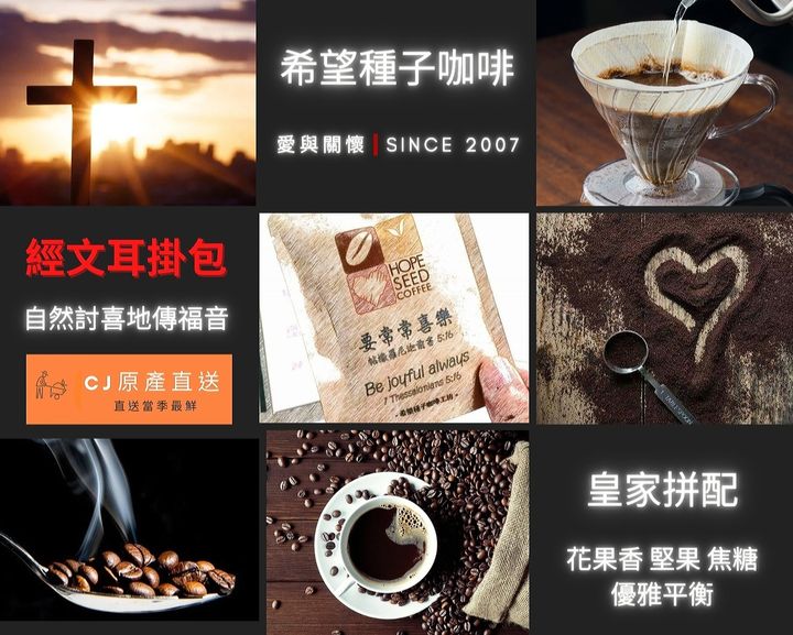 SmartSelect_20220218-044632_Canva.jpg