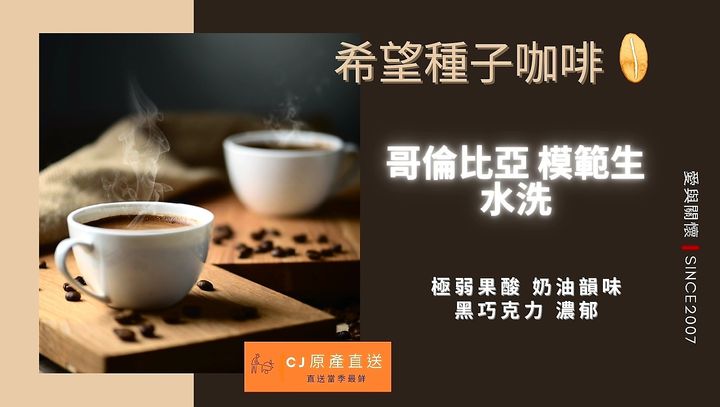 SmartSelect_20220217-071949_Canva.jpg