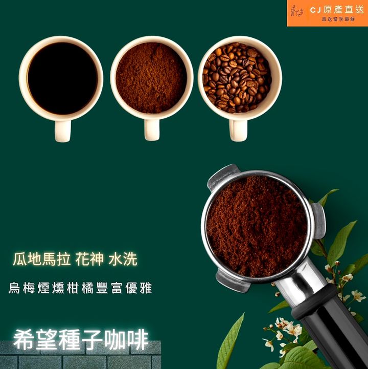 SmartSelect_20220217-042231_Canva.jpg