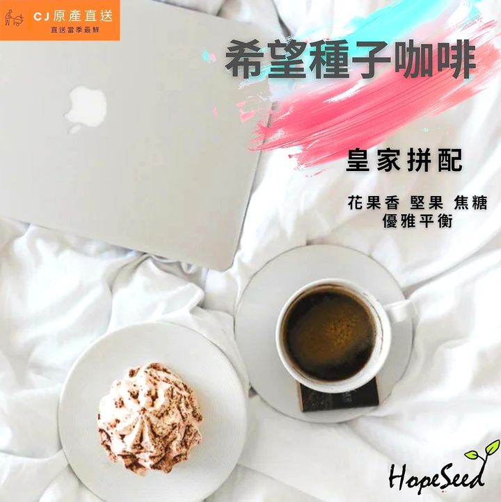 SmartSelect_20220217-072947_Canva.jpg