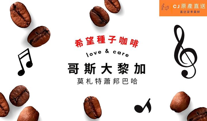 SmartSelect_20220217-031439_Canva.jpg