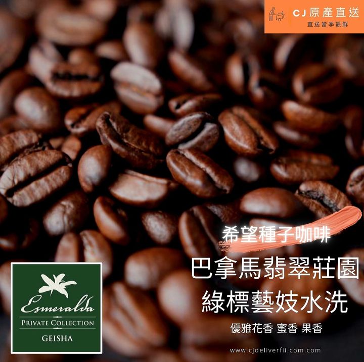 SmartSelect_20220217-022651_Canva.jpg