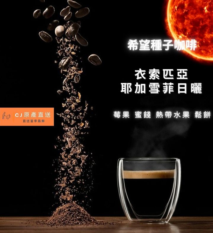 SmartSelect_20220218-101818_Canva.jpg