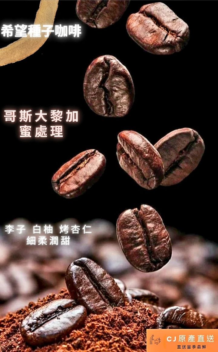 SmartSelect_20220218-085653_Canva.jpg