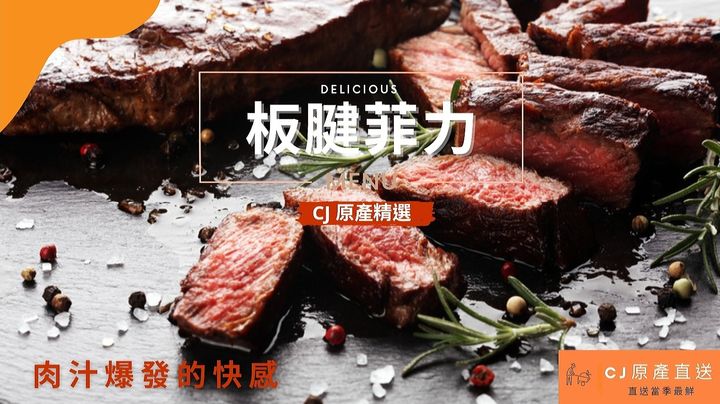 SmartSelect_20220324-040051_Canva.jpg