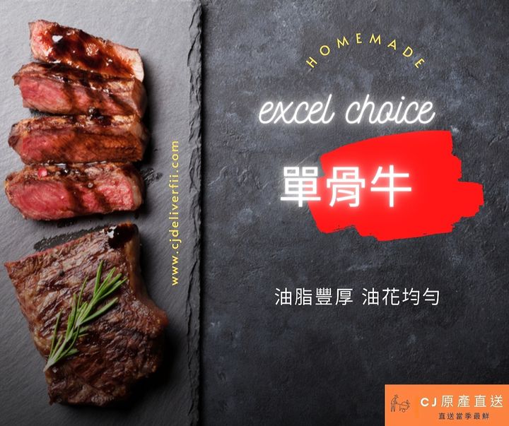 SmartSelect_20220324-042509_Canva.jpg