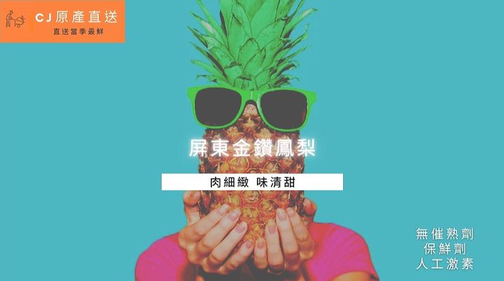 SmartSelect_20220325-141720_Canva.jpg