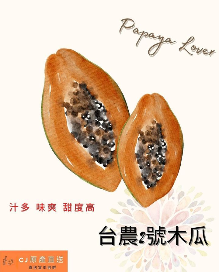 木瓜.jpg