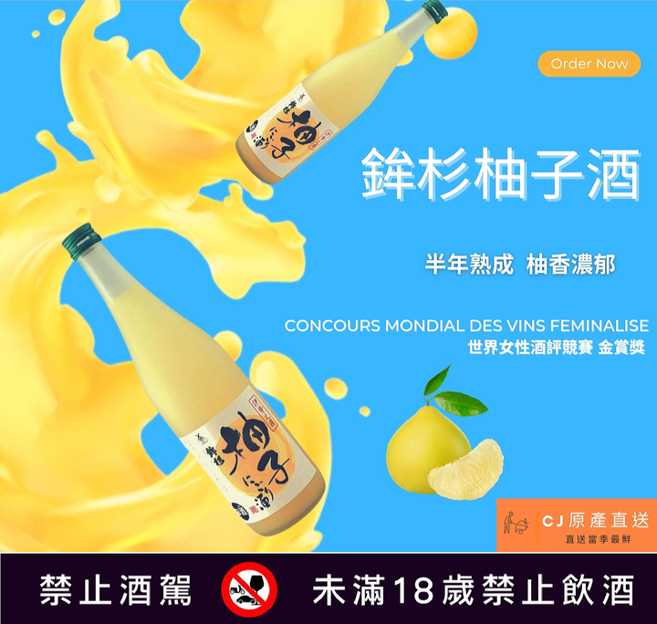 未命名.png