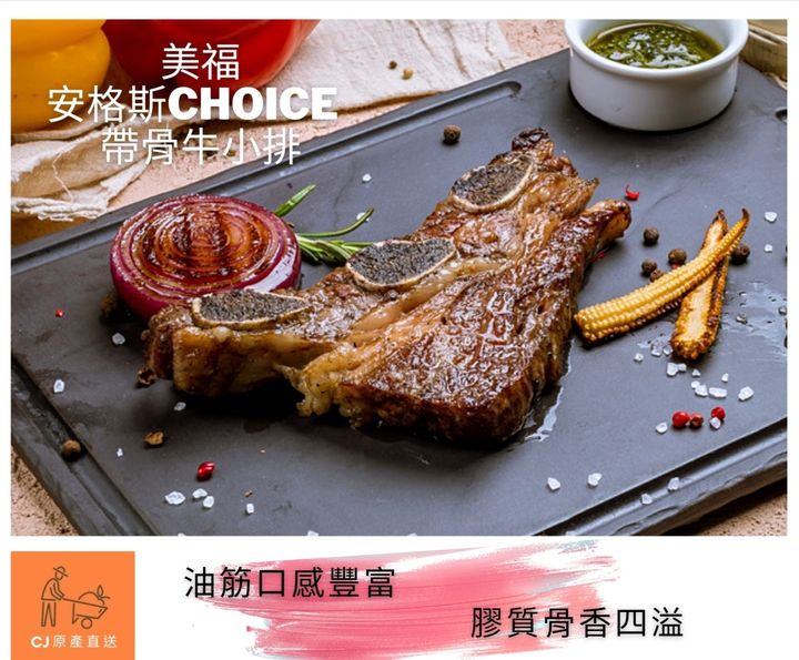 Screenshot_20220721-223639_Canva - 複製 - 複製