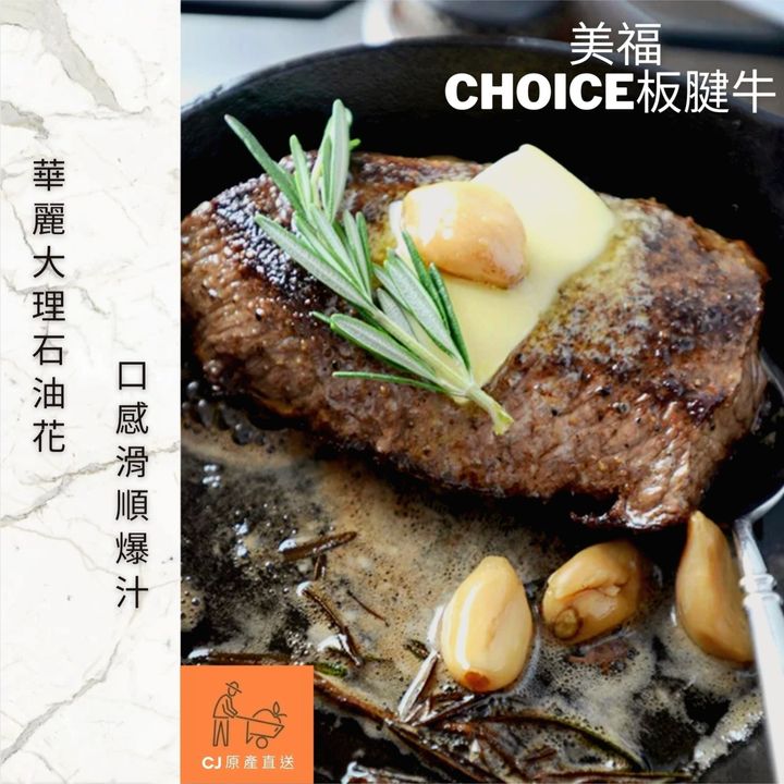 Screenshot_20220722-001402_Canva