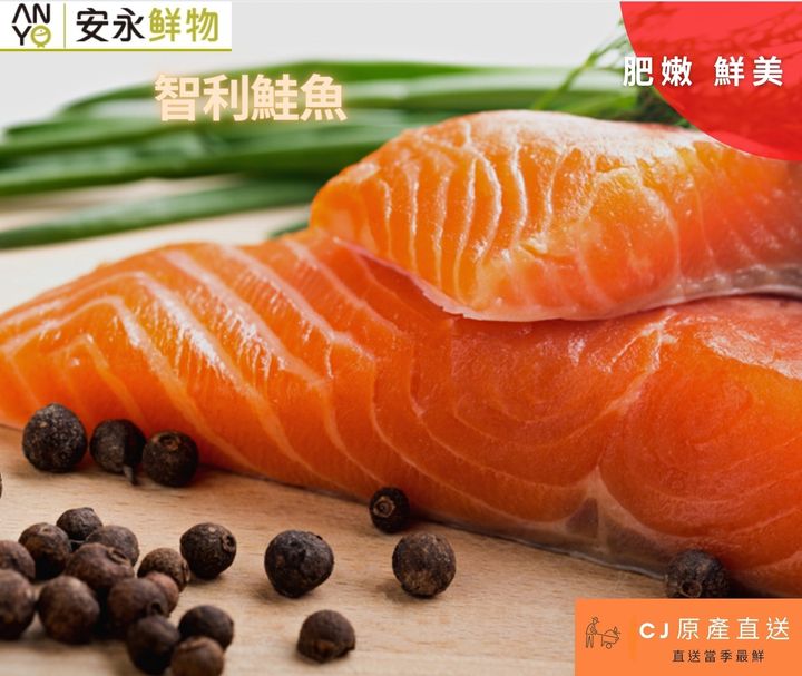 SmartSelect_20221102-023732_Canva