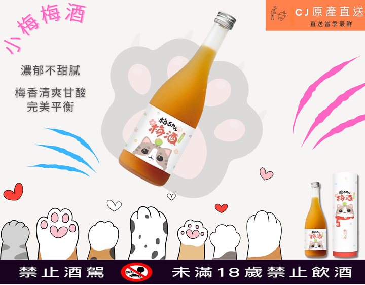 未命名