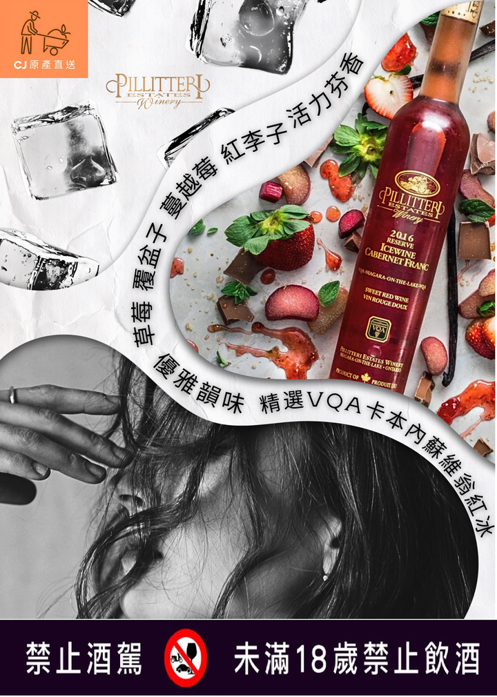 未命名