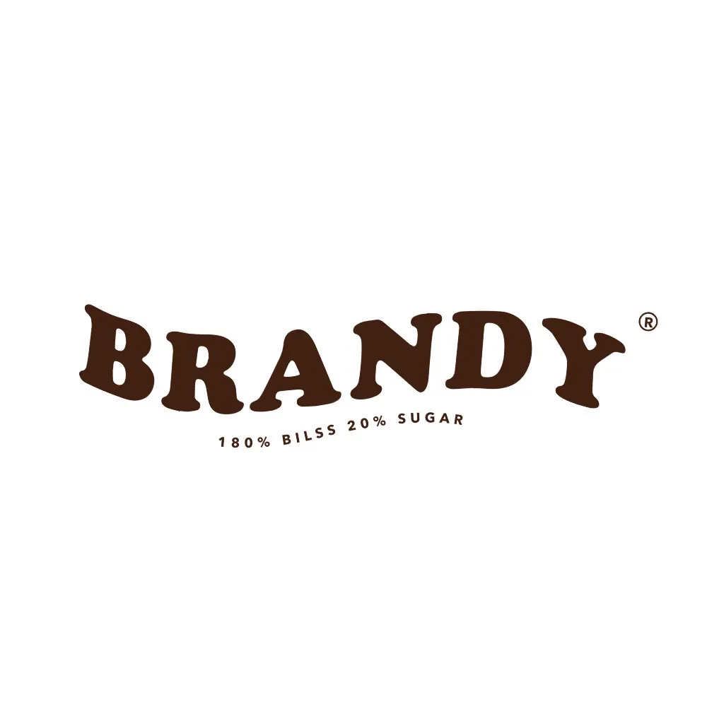 Brandy