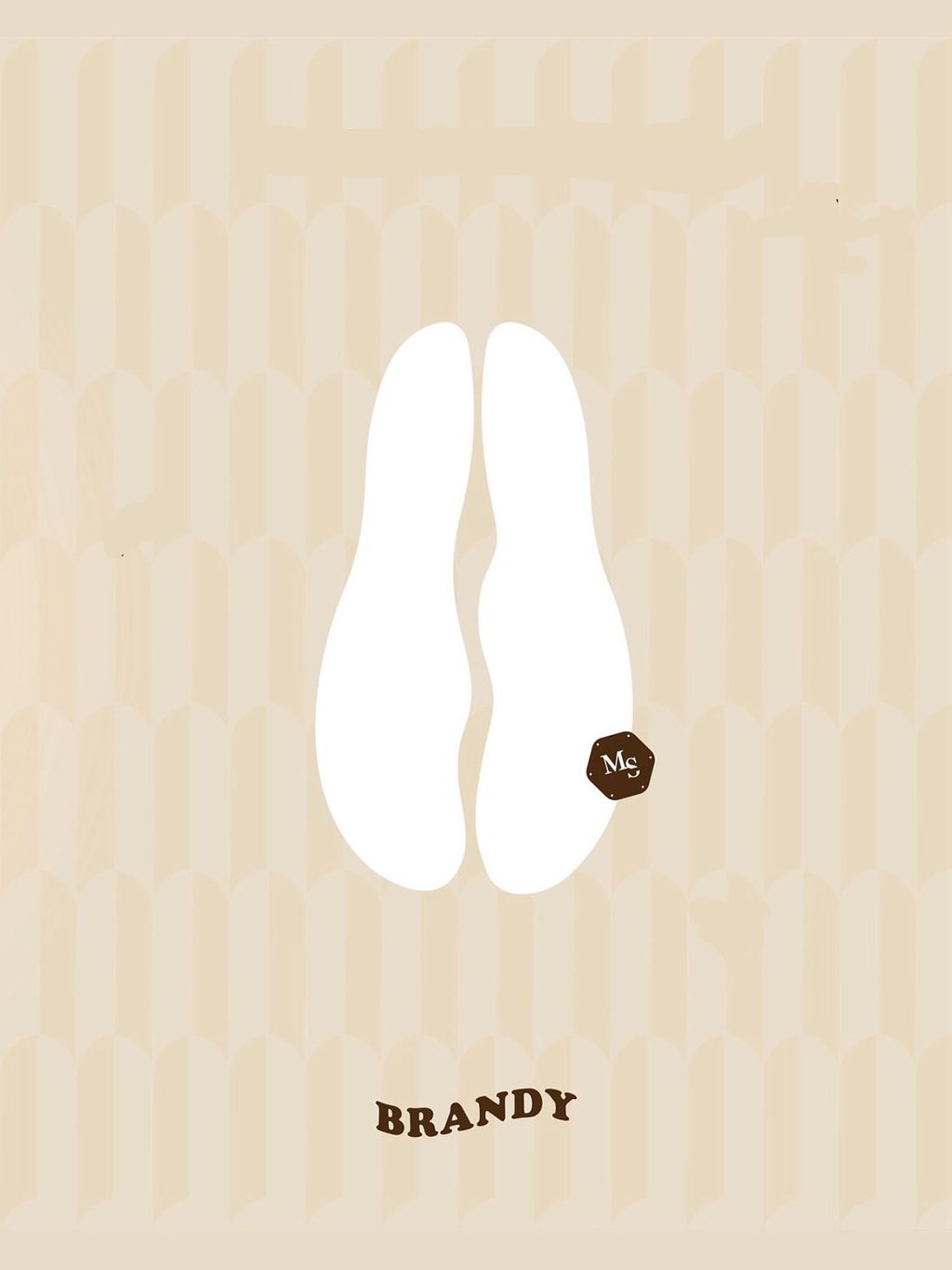 image_F036A431-9CDC-4850-8275-A644F2C4B9CE_1759809008