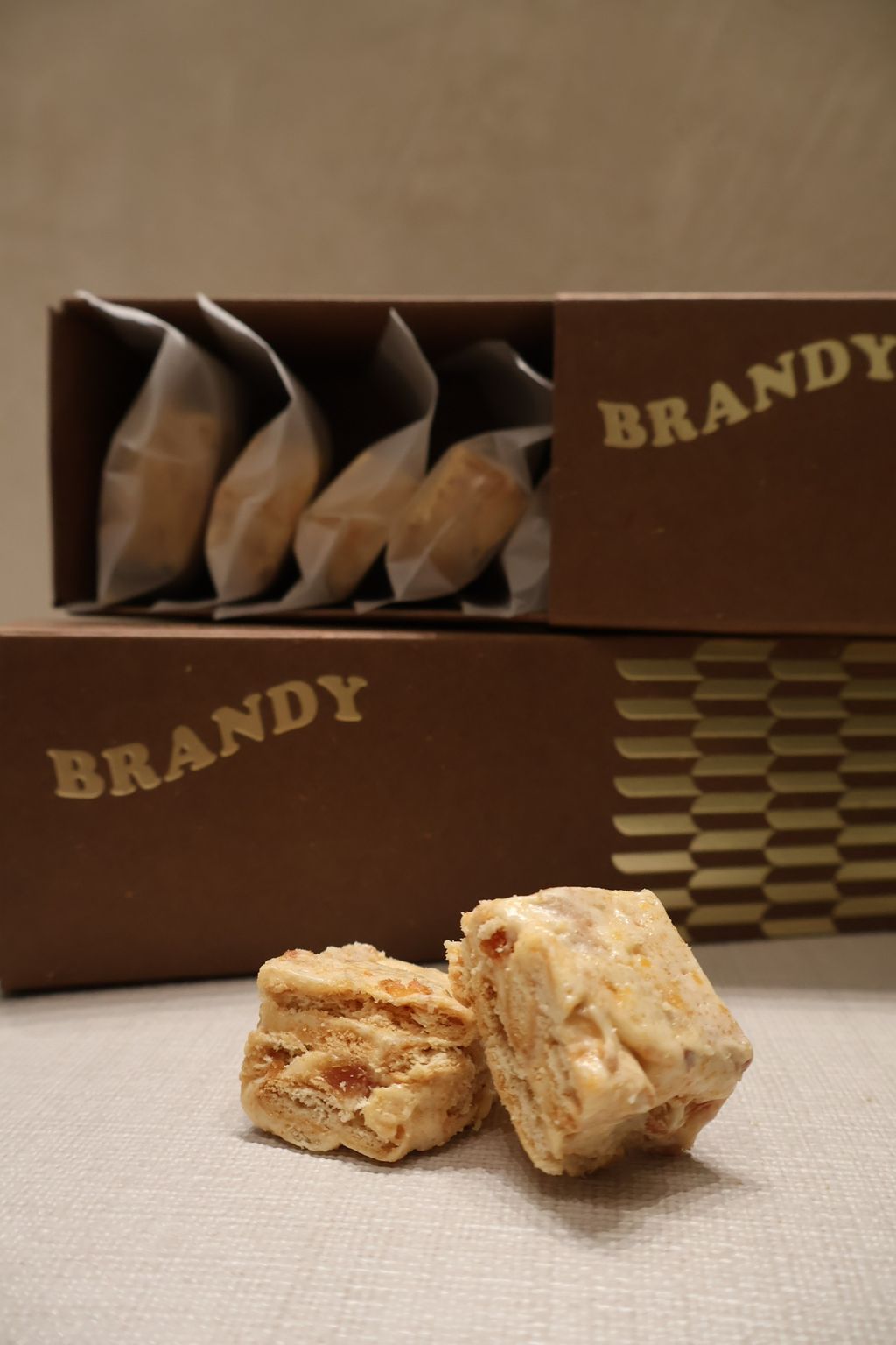 image_37B57FD3-BA1C-445D-9230-B7BC9FE2591D_1759774611