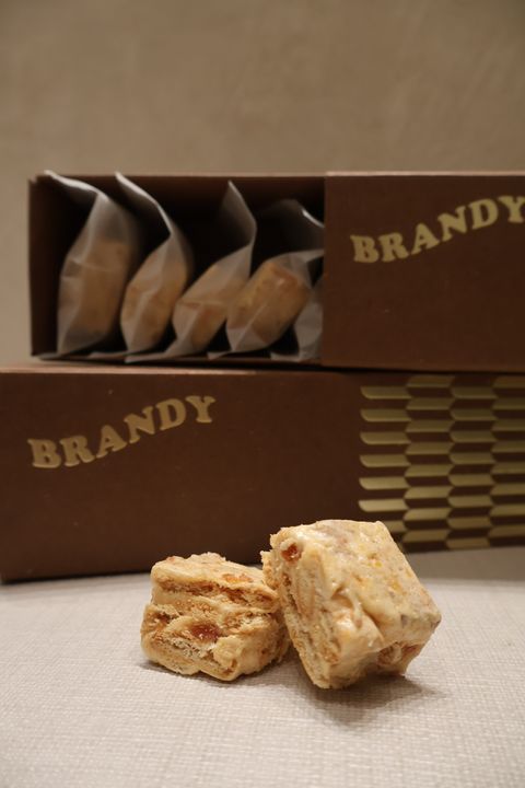 image_37B57FD3-BA1C-445D-9230-B7BC9FE2591D_1759774611