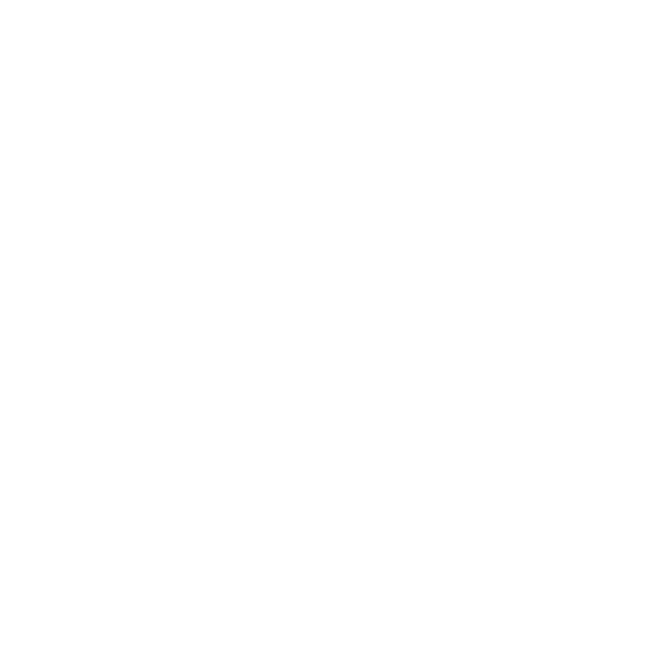 日日吉  ༘⋆寵物選物店