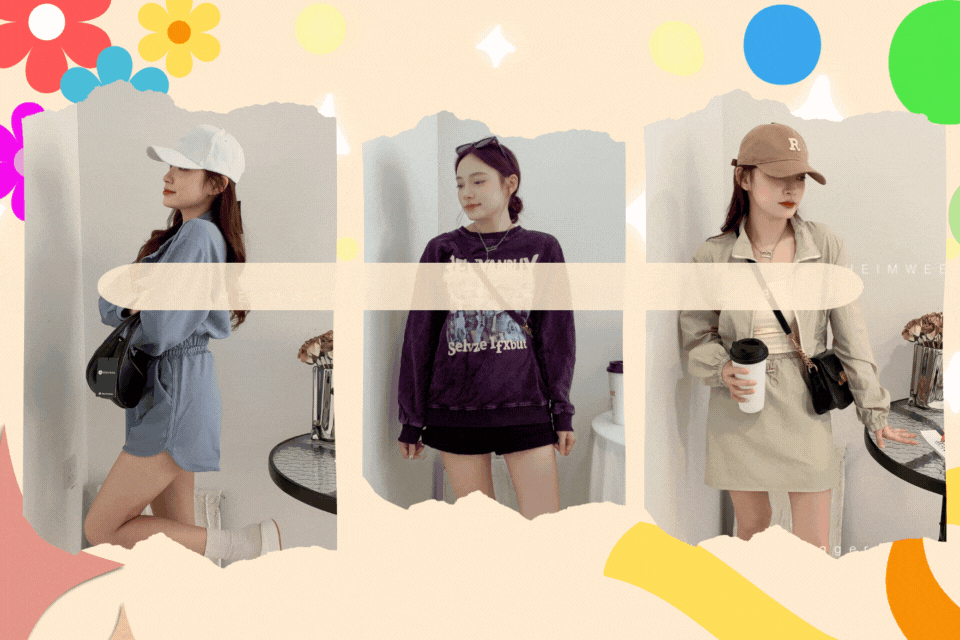 Sep . Dopamine Dressing  | HEIMWEE