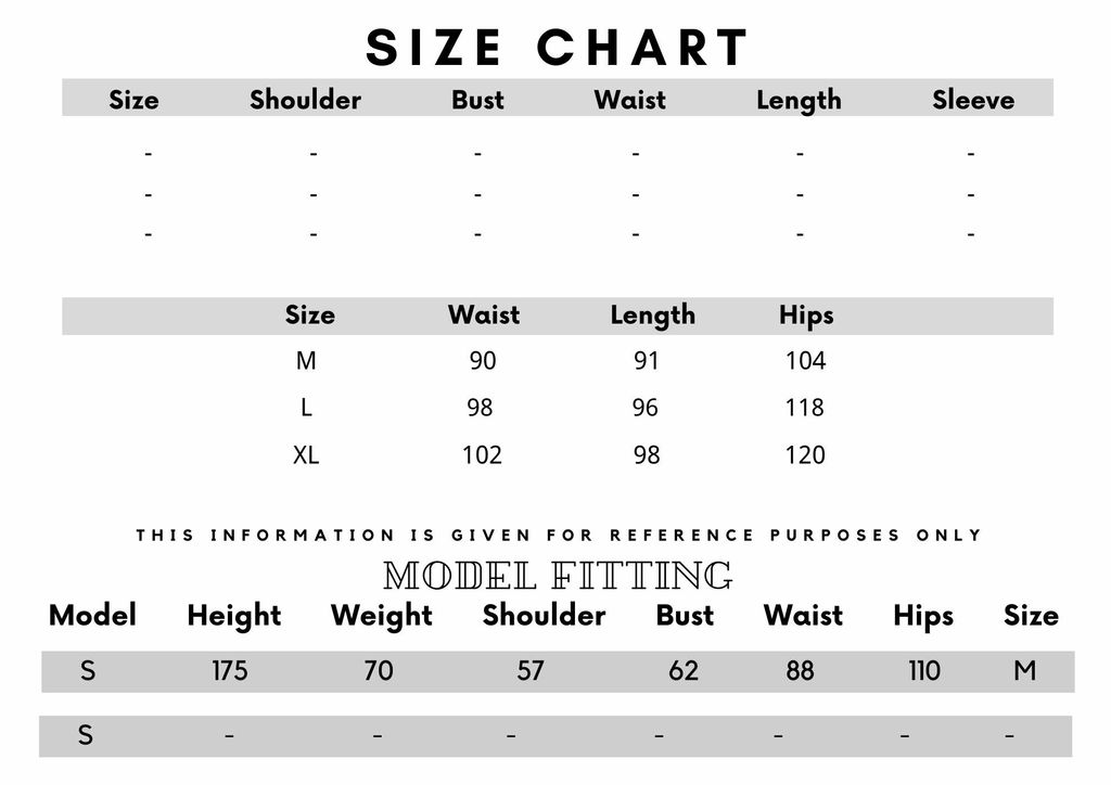 Size Chart.jpg