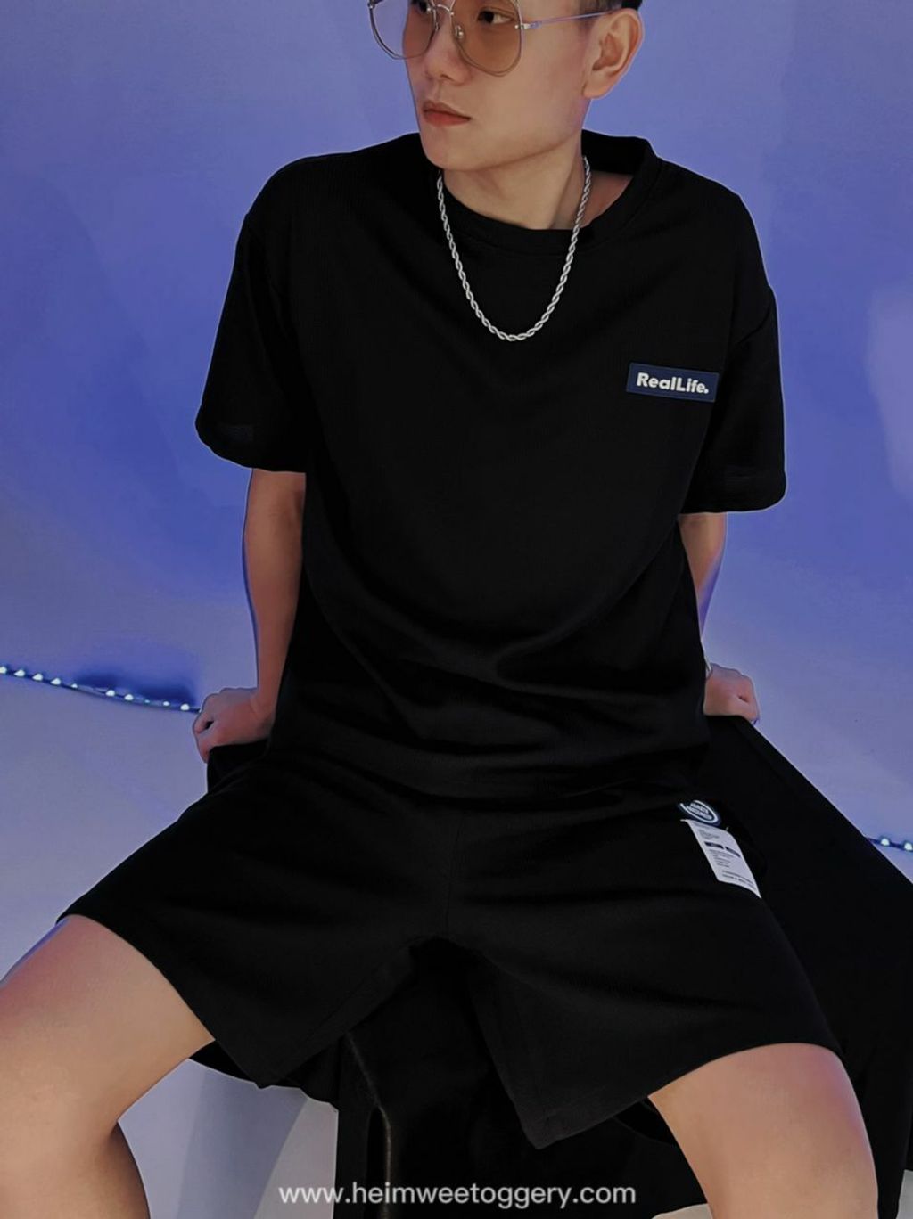 IMG_1658469073291.png