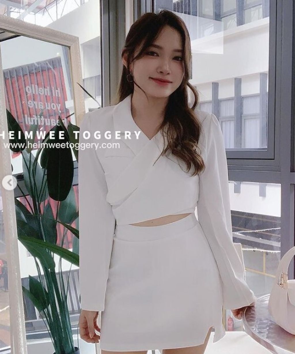 屏幕截图 2022-12-30 193558