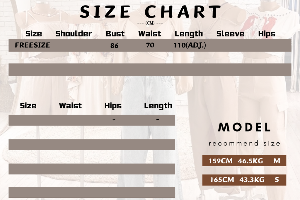 SIZE CHART (57)