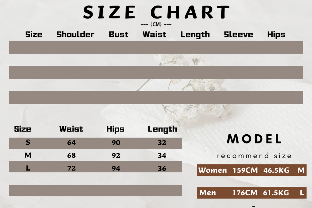 SIZE CHART (70)