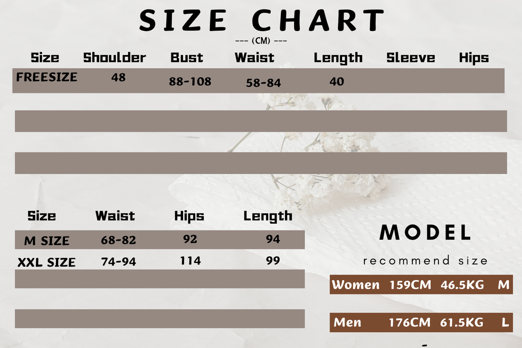 SIZE CHART (19)