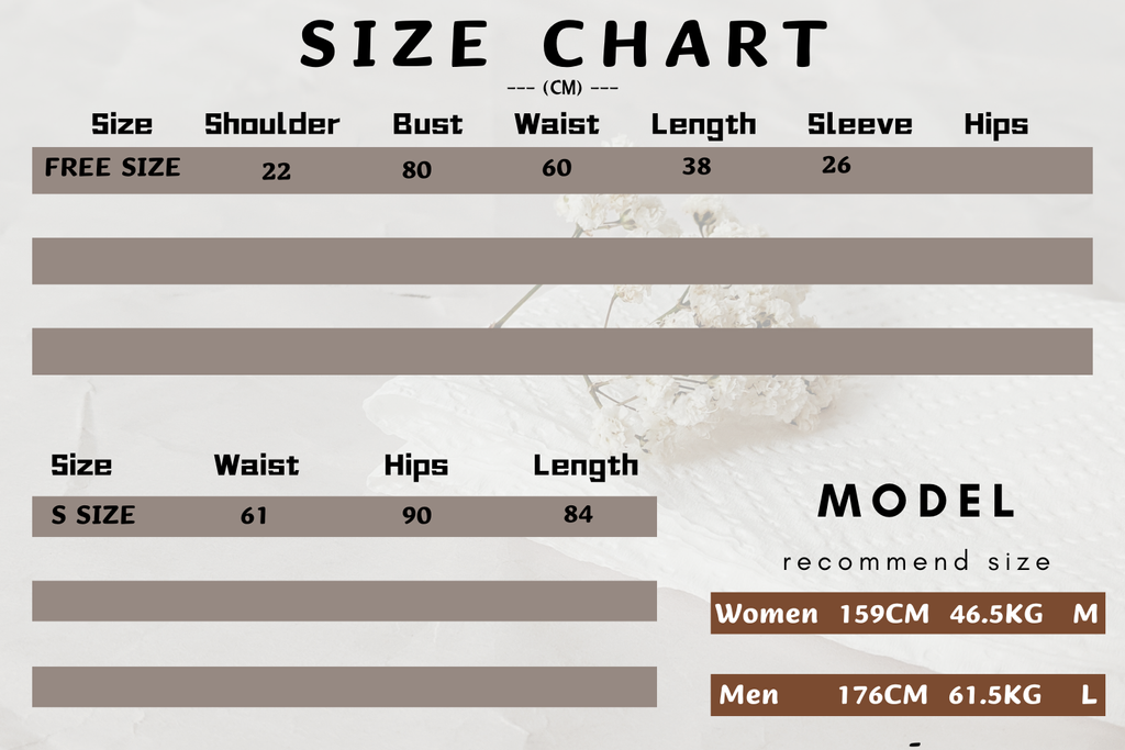 SIZE CHART (27)