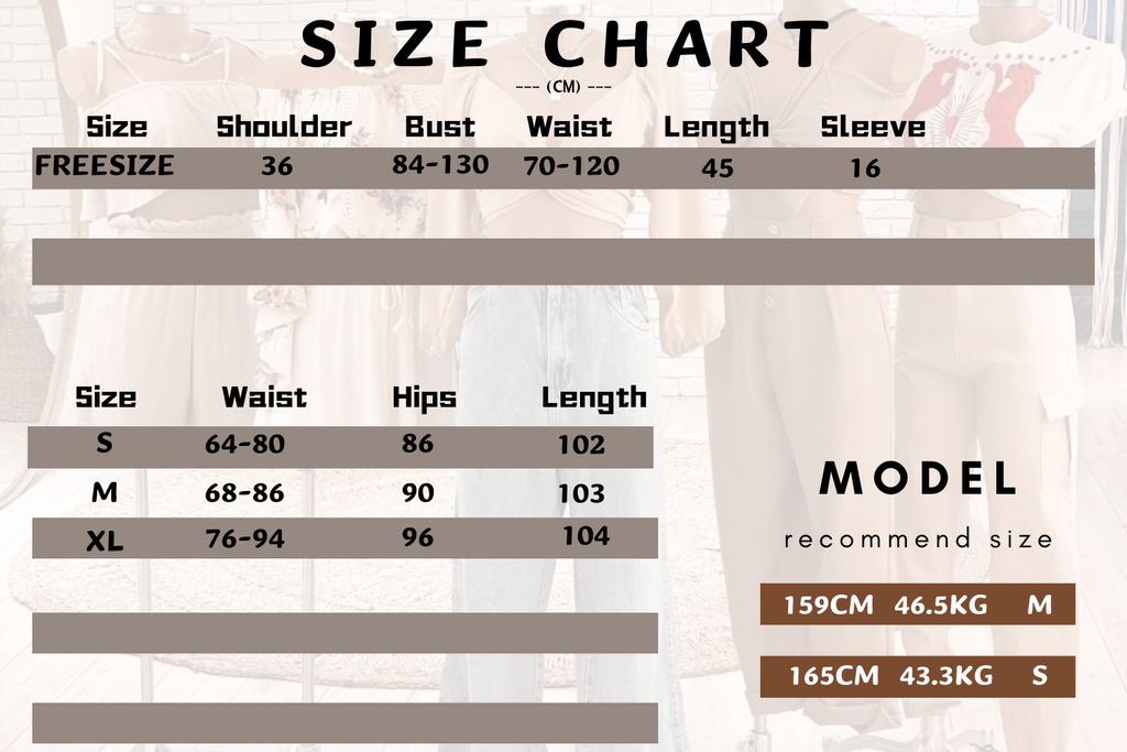 SIZE CHART (13)