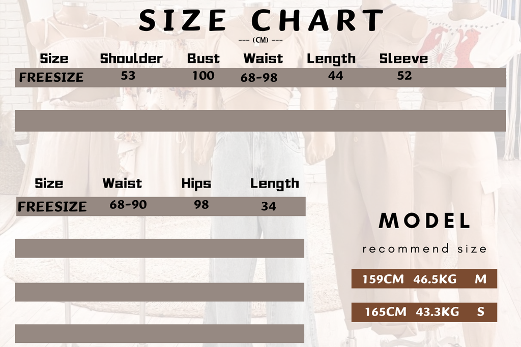 SIZE CHART (30)