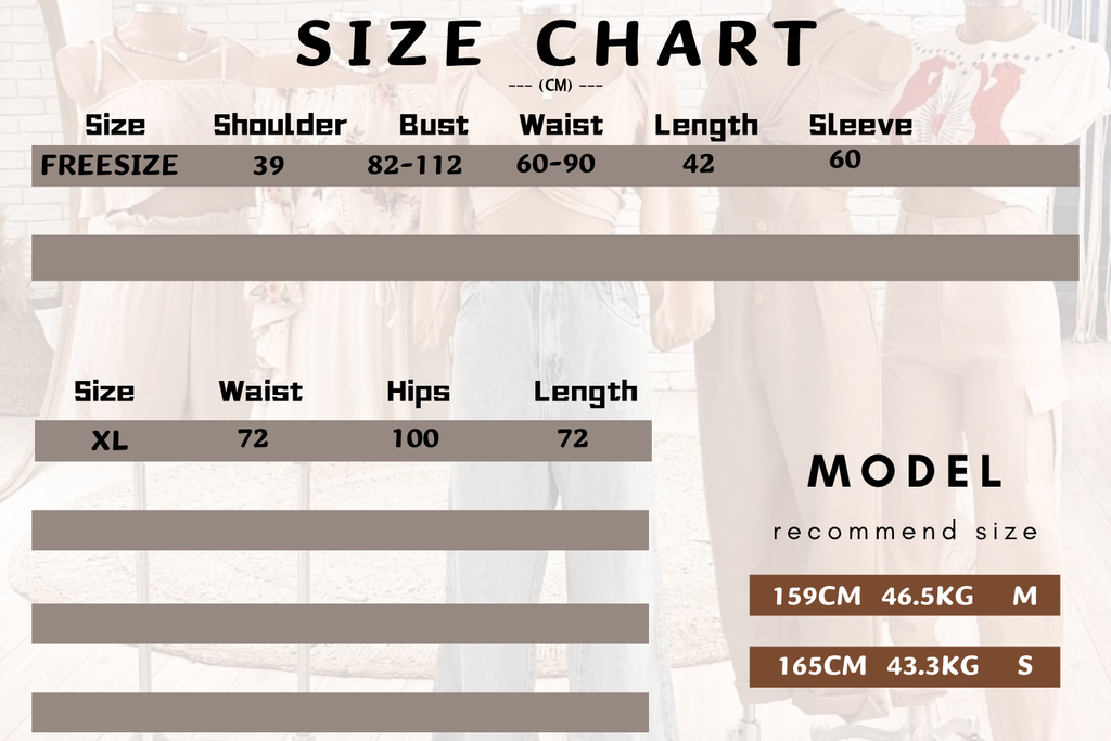 SIZE CHART (36)